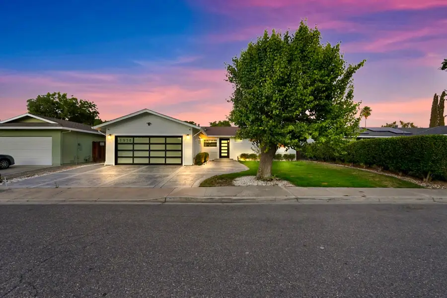 1938 Taylor Avenue, Newman, CA 95360 - #3