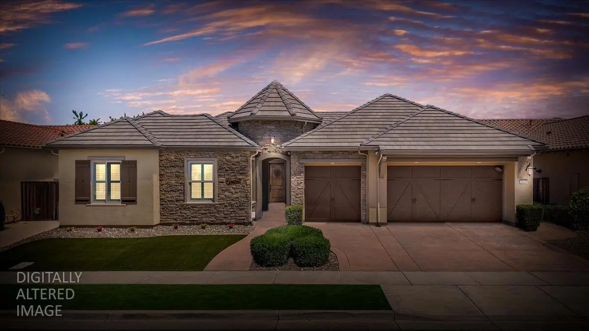 3045 Celebration, Lodi, CA 95242 - #1