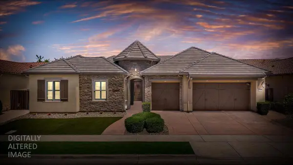 3045 Celebration, Lodi, CA 95242
