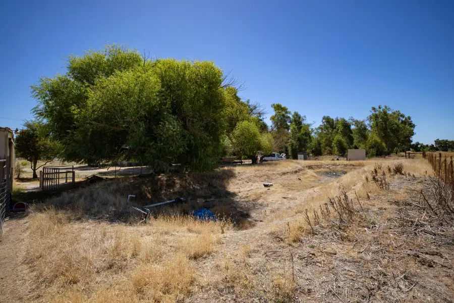 24411 N Jack Tone Road, Acampo, CA 95220 - #2