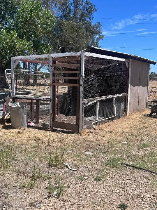 24411 N Jack Tone Road, Acampo, CA 95220 - #3