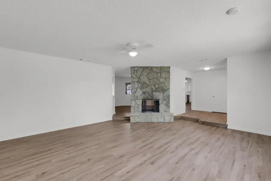 1150 E South Bear Creek Drive, Merced, CA 95340 - #2