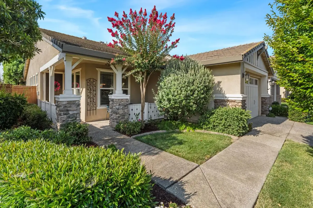 7441 Chatsworth Circle, Elk Grove, CA 95757 - #1