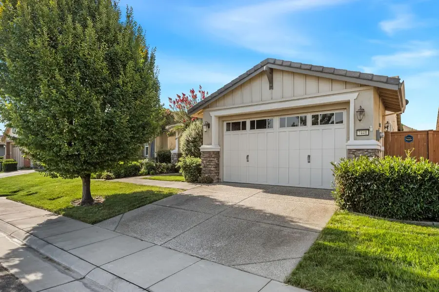 7441 Chatsworth Circle, Elk Grove, CA 95757 - #3