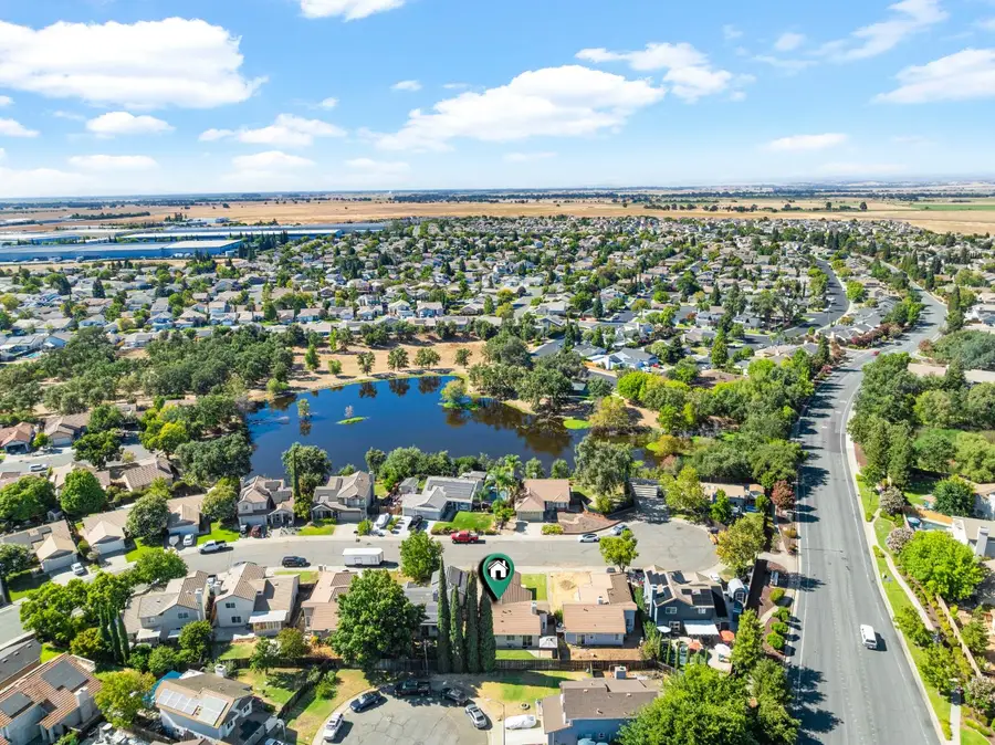 2410 Forest Oaks Court, Lincoln, CA 95648 - #2