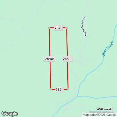 0 Kentucky Flat Rd, Georgetown, CA 95634 - #2