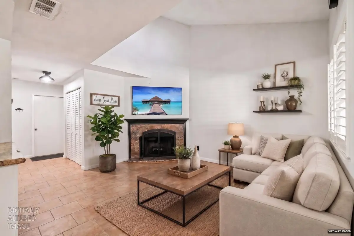 6325 Slippery Creek Lane, Citrus Heights, CA 95621 - #1