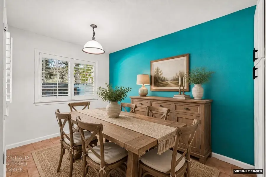 6325 Slippery Creek Lane, Citrus Heights, CA 95621 - #2
