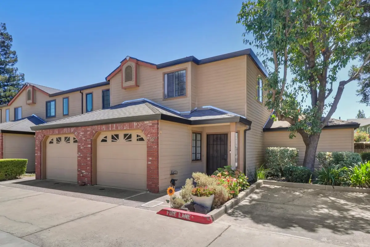 2250 Scarborough Drive #56, Lodi, CA 95240 - #1