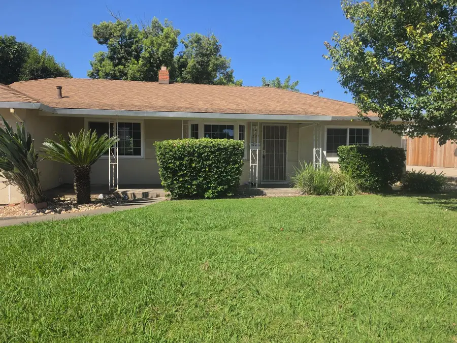 6209 Claussen Way, North Highlands, CA 95660 - #3