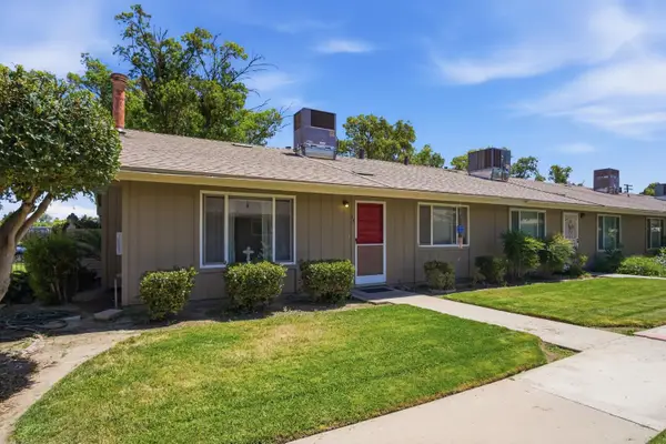 617 W Granger Avenue #14, Modesto, CA 95350