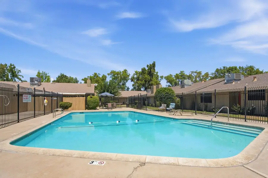 617 W Granger Avenue #14, Modesto, CA 95350 - #3