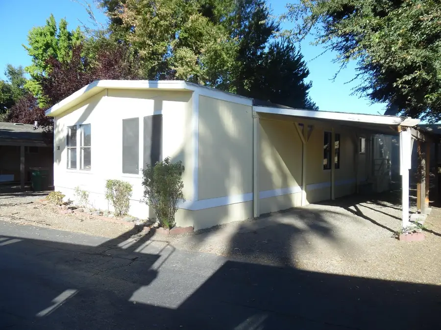 4399 Aplicella Court #30, Manteca, CA 95337 - #3