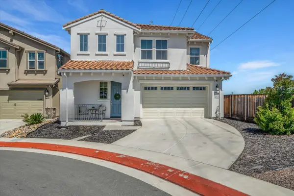 2754 Lily Court, Antioch, CA 94531