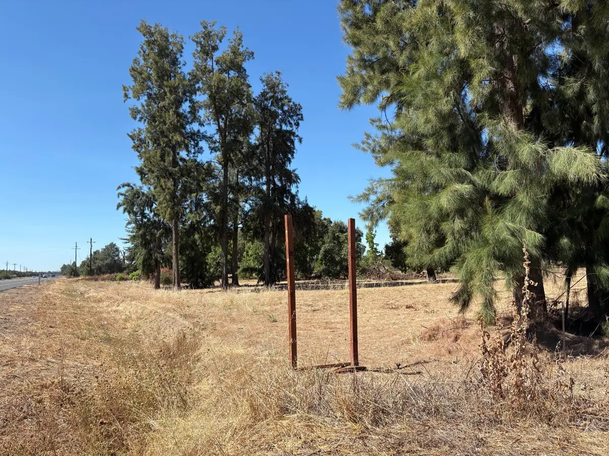 11879 Old State Highway, Marysville, CA 95901 - #1