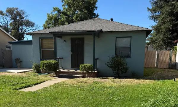 1820 Idalou Avenue, Modesto, CA 95350