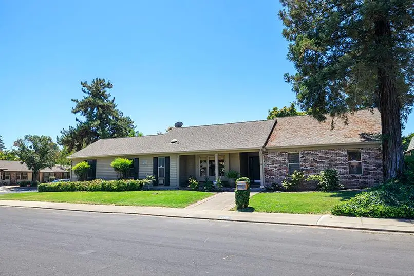 1420 Glenhaven Drive, Modesto, CA 95355 - #2