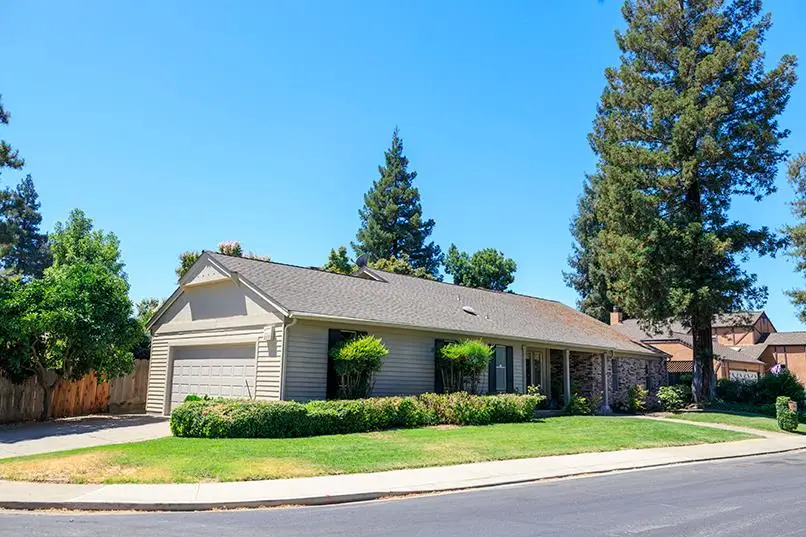 1420 Glenhaven Drive, Modesto, CA 95355 - #3
