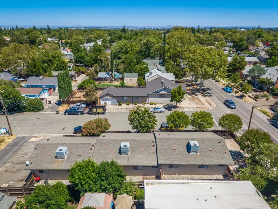 800 Main Street, Roseville, CA 95678 - #2