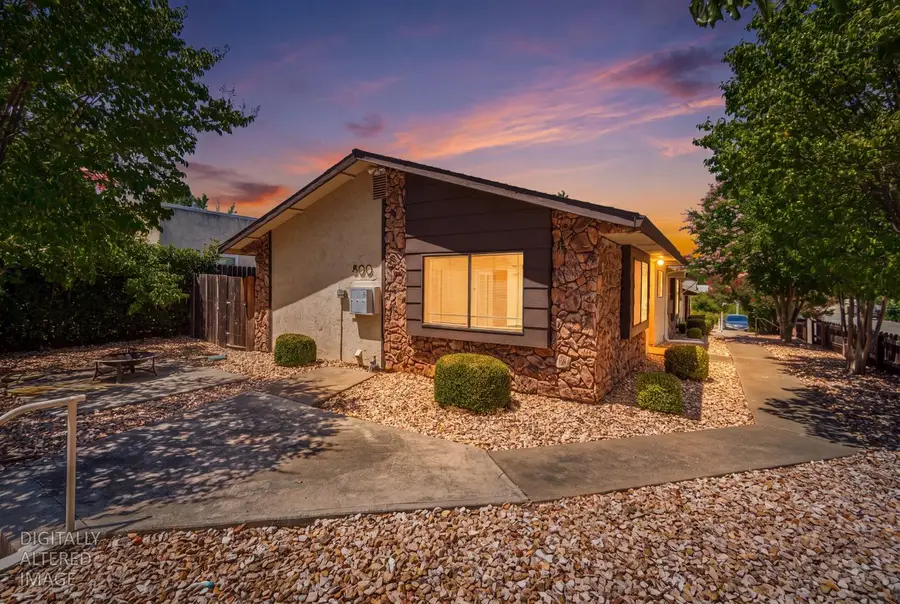 800 Main Street, Roseville, CA 95678 - #3