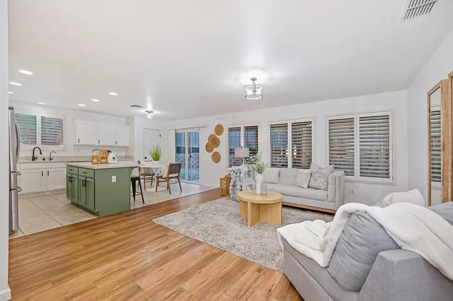 4914 Whitman Court, Cameron Park, CA 95682 - #3