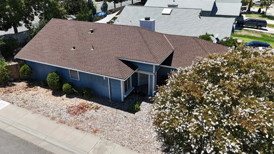 3 Costa Brase Court, Sacramento, CA 95838 - #3