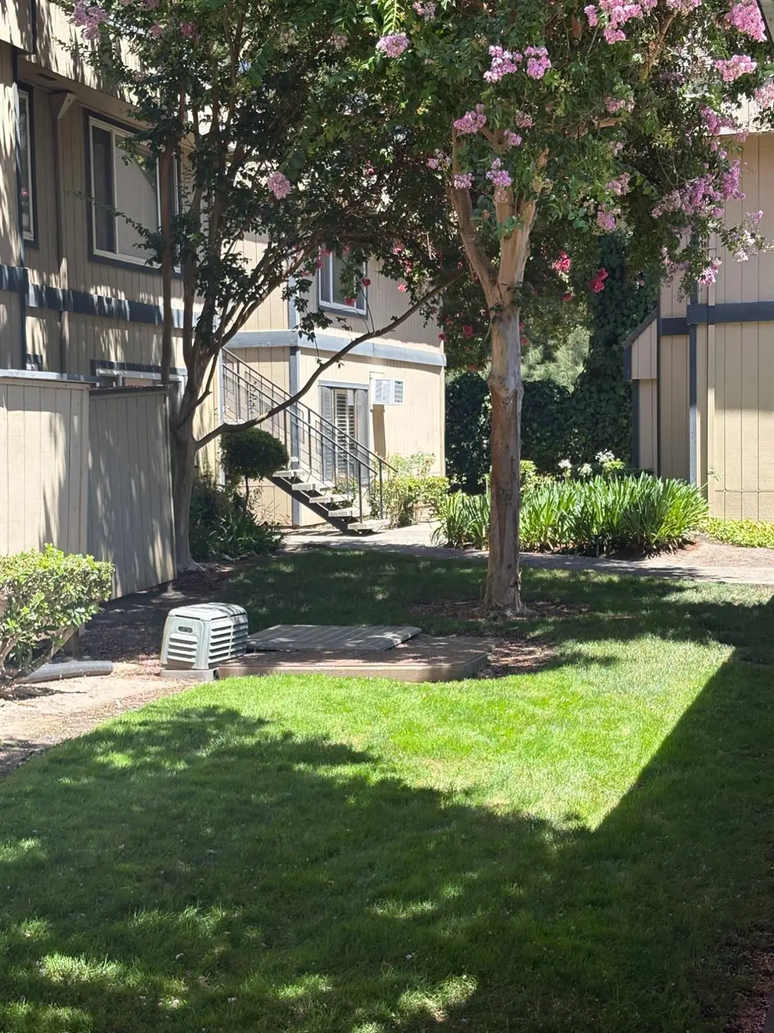 6724 Plymouth Road #66, Stockton, CA 95207 - #1