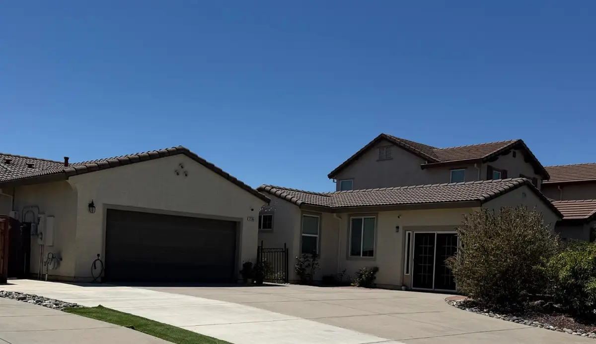 2580 Ranchland Way, Roseville, CA 95747 - #1
