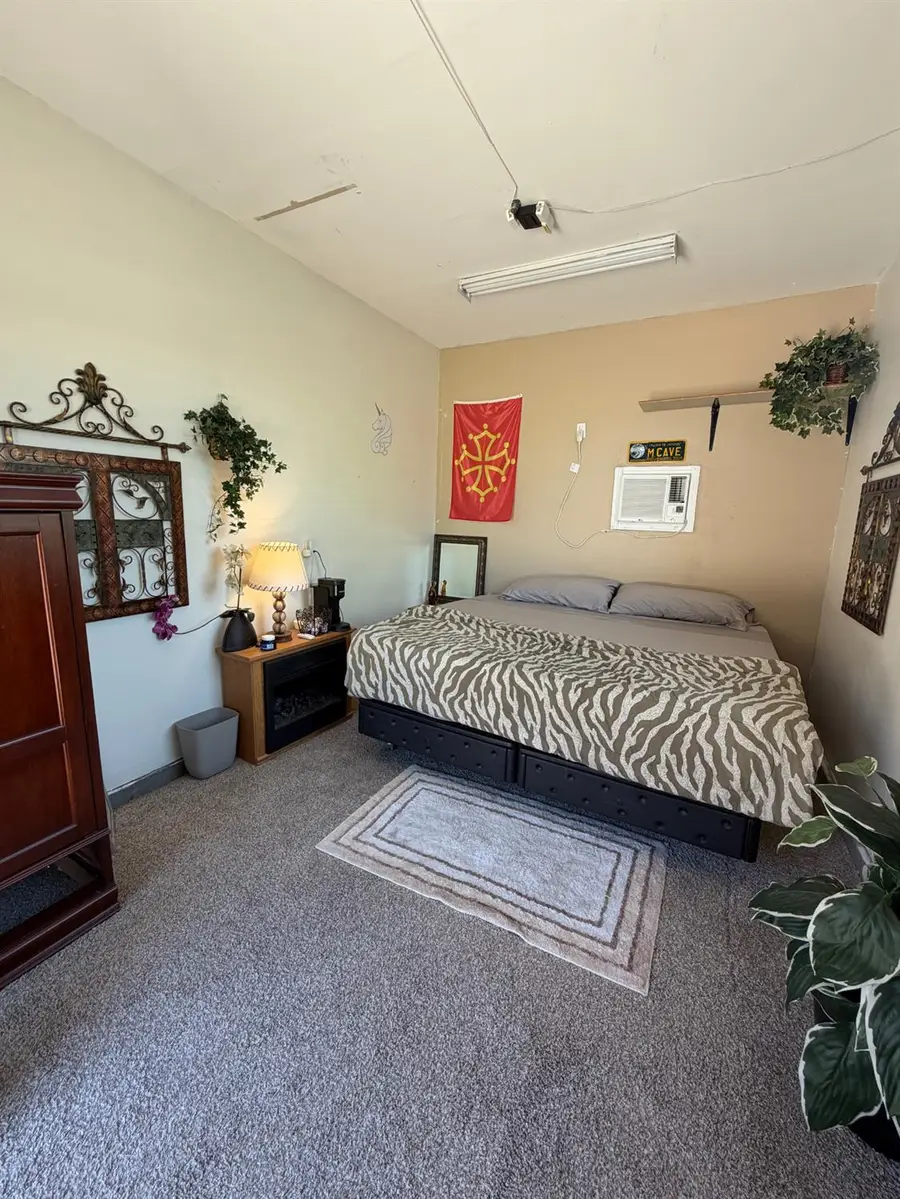 2580 Ranchland Way, Roseville, CA 95747 - #3