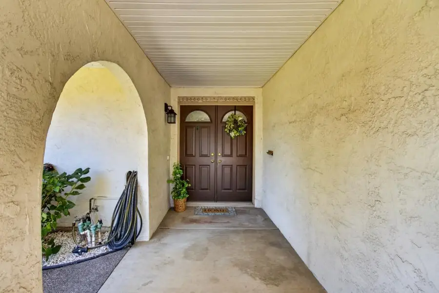 8358 Foxfire Drive, Orangevale, CA 95662 - #3