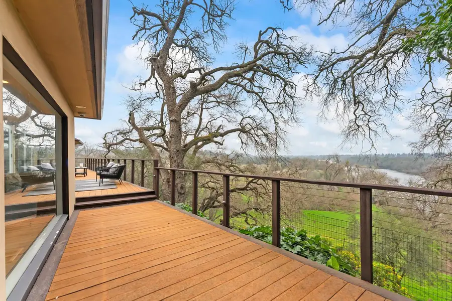 8218 Finisterre Court, Fair Oaks, CA 95628 - #2