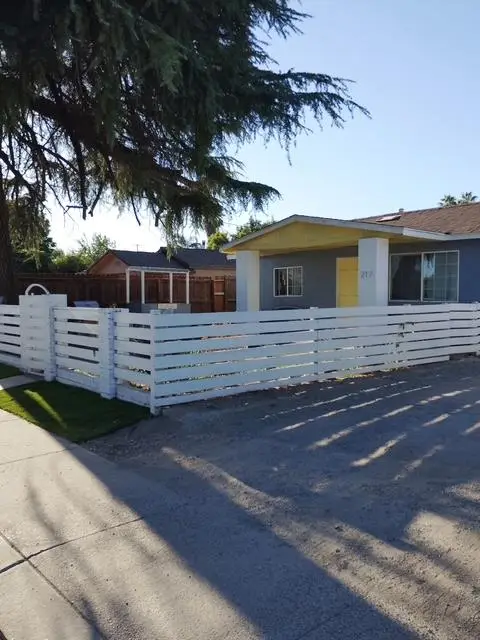 217 Rio Grande Avenue, Modesto, CA 95351 - #1