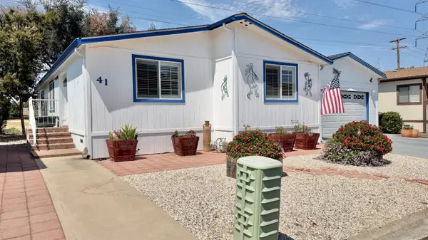 41 Hancock Drive, Roseville, CA 95678