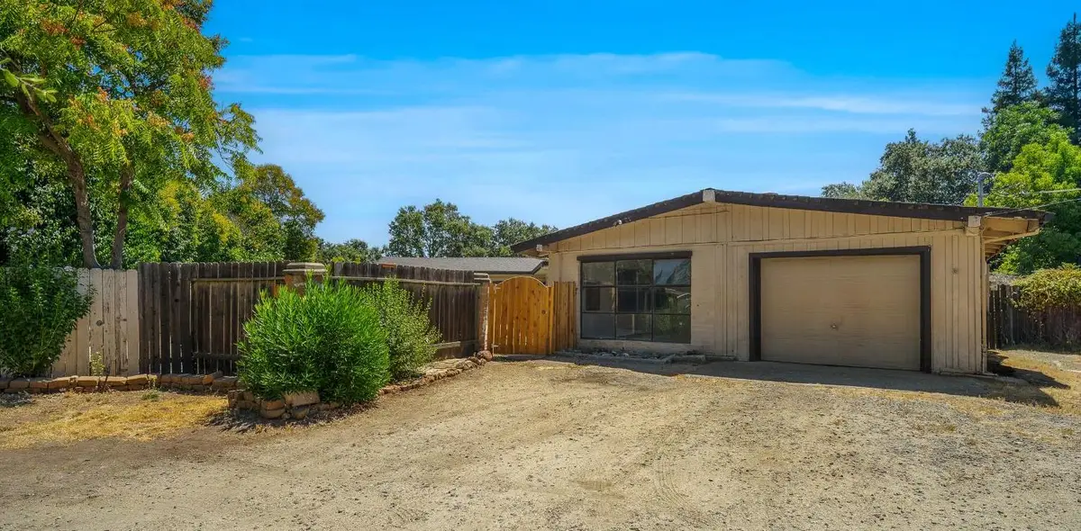 5212 Cypress Avenue, Carmichael, CA 95608 - #1