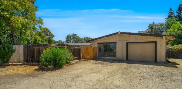 5212 Cypress Avenue, Carmichael, CA 95608