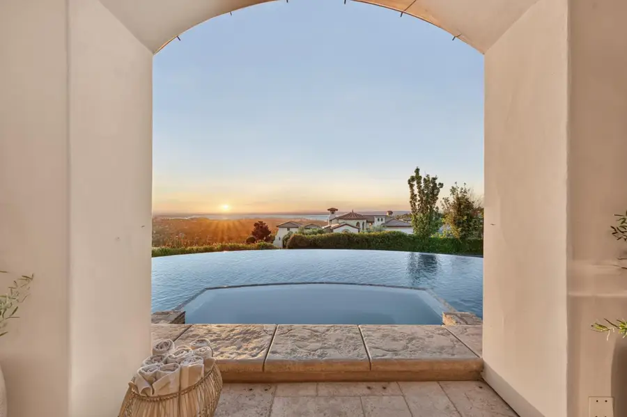 5005 Gresham Drive, El Dorado Hills, CA 95762 - #2