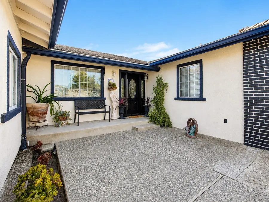 8322 Winfield Drive, Hilmar, CA 95324 - #3