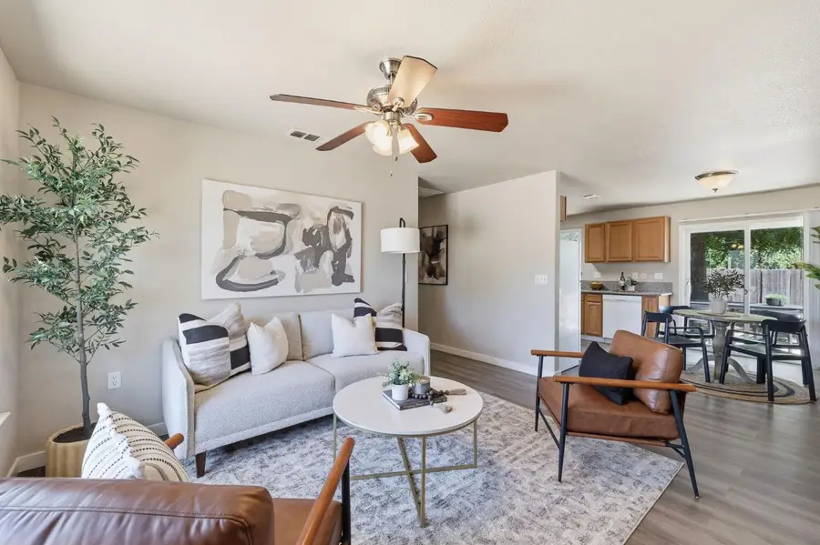 6506 Grattan Way, North Highlands, CA 95660 - #3
