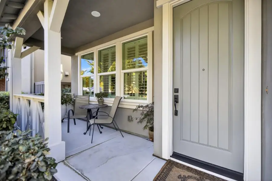 3146 Dullanty Way, Sacramento, CA 95816 - #2