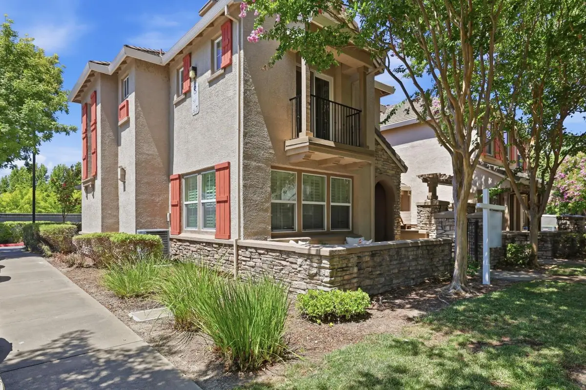 4059 Innovator Drive #8103, Sacramento, CA 95834 - #1