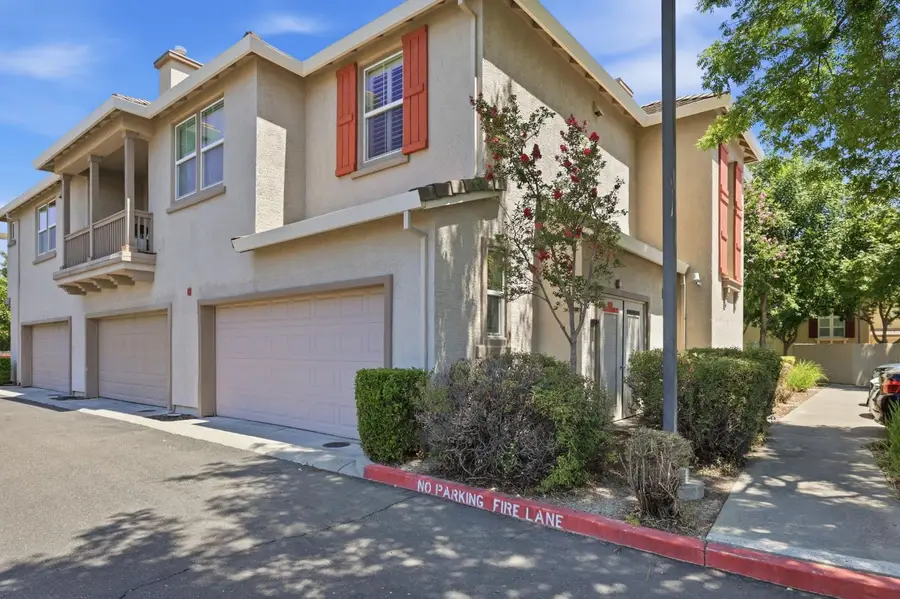 4059 Innovator Drive #8103, Sacramento, CA 95834 - #3