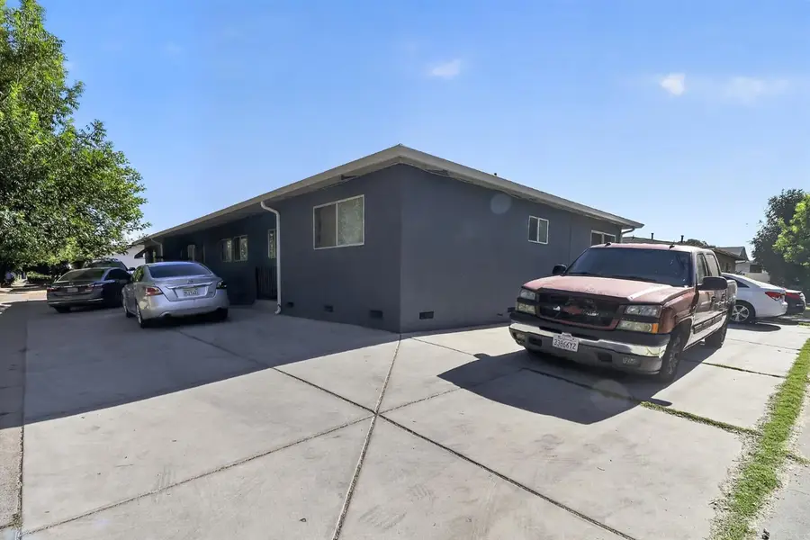 1200 Carver Road, Modesto, CA 95350 - #2