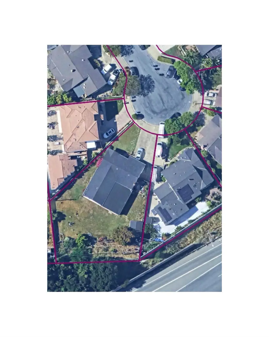 1924 Jackson Court, Fremont, CA 94539 - #2
