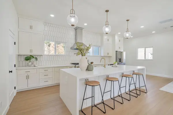 38075 Stenhammer Drive, Fremont, CA 94536