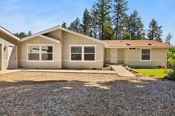 1770 Drayer Drive, Paradise, CA 95969