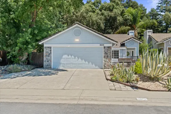 9505 Big Timber Drive, Elk Grove, CA 95758