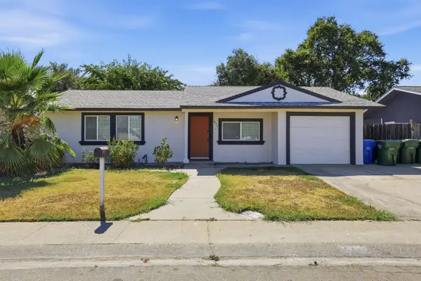 902 Tudor Street, Galt, CA 95632