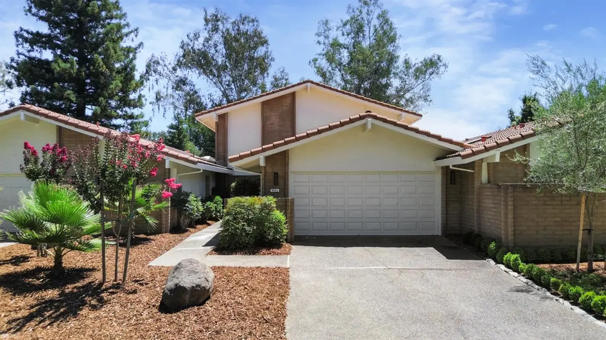 7151 Murieta Parkway, Sloughhouse, CA 95683 - #1