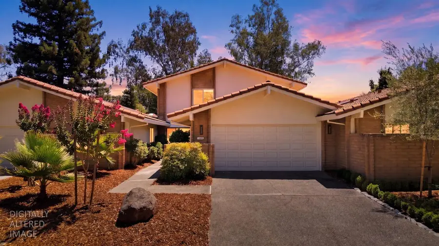 7151 Murieta Parkway, Sloughhouse, CA 95683 - #2