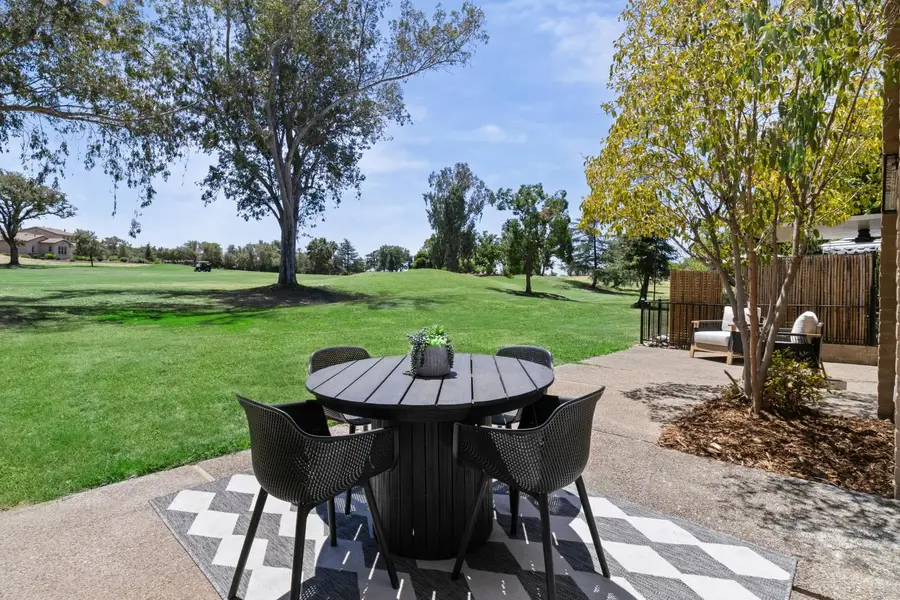 7151 Murieta Parkway, Sloughhouse, CA 95683 - #3